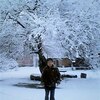 Александр, 57, г.Донецк Александр, 57, г.Донецк