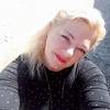 Лана, 38, г.Тейково Лана, 38, г.Тейково