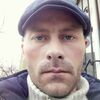 Аликсандр, 38, г.Ромны Аликсандр, 38, г.Ромны