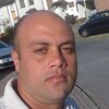 Kenan, 39, г.Эссен Kenan, 39, г.Эссен