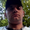 Алексей, 38, г.Лозовая Алексей, 38, г.Лозовая