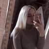 Полина, 20, г.Верхняя Пышма Полина, 20, г.Верхняя Пышма