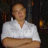 Roman, 46, г.Вентспилс Roman, 46, г.Вентспилс