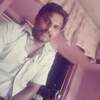 Ranjith Ranjith, 33, г.Мадурай Ranjith Ranjith, 33, г.Мадурай