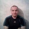 Дмитрий, 41, г.Лысково Дмитрий, 41, г.Лысково