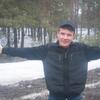 Марат, 38, г.Ульяновск Марат, 38, г.Ульяновск