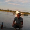 Иван, 24, г.Лукоянов Иван, 24, г.Лукоянов