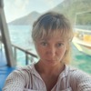 Марина, 33, г.Прокопьевск Марина, 33, г.Прокопьевск