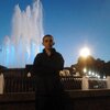 Жека, 29, г.Амвросиевка Жека, 29, г.Амвросиевка