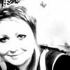 Наташа, 38, г.Константиновка Наташа, 38, г.Константиновка