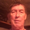Владимир Терентьев, 66, г.Курагино Владимир Терентьев, 66, г.Курагино