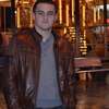 Vlad, 28, г.Старобельск Vlad, 28, г.Старобельск