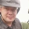 Evgeni, 35, г.Минск Evgeni, 35, г.Минск
