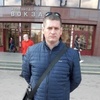 Сергей, 40, г.Гомель Сергей, 40, г.Гомель