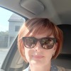 Инна, 44, г.Пятигорск Инна, 44, г.Пятигорск