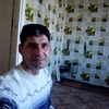 Александр, 41, г.Котельнич Александр, 41, г.Котельнич