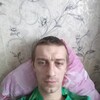 Андрей, 31, г.Александровск Андрей, 31, г.Александровск
