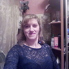 ира, 33, г.Борщев ира, 33, г.Борщев
