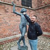 koursk, 48, г.Берлин koursk, 48, г.Берлин