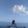 Нурзиля, 51, г.Октябрьский (Башкирия) Нурзиля, 51, г.Октябрьский (Башкирия)