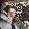 Алексей, 30, г.Кимры Алексей, 30, г.Кимры