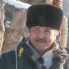 Михаил, 64, г.Петропавловск-Камчатский Михаил, 64, г.Петропавловск-Камчатский