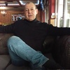 Nikolay, 56, г.Варна Nikolay, 56, г.Варна