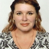 Ирина, 50, г.Звенигородка Ирина, 50, г.Звенигородка