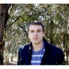 Artemka, 32, г.Краснодон Artemka, 32, г.Краснодон