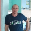 Игорь, 52, г.Череповец Игорь, 52, г.Череповец