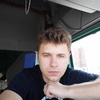Сергей, 34, г.Пятигорск Сергей, 34, г.Пятигорск