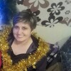 Валентина, 48, г.Ханты-Мансийск Валентина, 48, г.Ханты-Мансийск