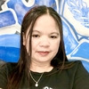 elena, 43, г.Лимасол elena, 43, г.Лимасол