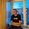 Михаил, 37, г.Дорогобуж Михаил, 37, г.Дорогобуж