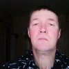 Федор, 51, г.Фурманов Федор, 51, г.Фурманов