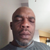 mike, 51, г.Бруклин mike, 51, г.Бруклин
