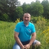 леонид, 50, г.Барановичи леонид, 50, г.Барановичи