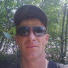 Алексей, 39, г.Ванино Алексей, 39, г.Ванино
