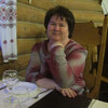 Maya, 21, г.Борисполь Maya, 21, г.Борисполь