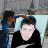 Ваня, 33, г.Казатин Ваня, 33, г.Казатин