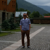 Anatolyi, 37, г.Каменец-Подольский Anatolyi, 37, г.Каменец-Подольский