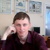 Taras, 33, г.Звенигородка Taras, 33, г.Звенигородка