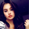 Anika, 19, г.Ганновер Anika, 19, г.Ганновер