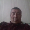 Омурбек, 53, г.Бишкек Омурбек, 53, г.Бишкек