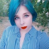 Fukkatsumi Idzuki, 20, г.Шымкент Fukkatsumi Idzuki, 20, г.Шымкент