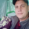 Артём, 33, г.Краснодон Артём, 33, г.Краснодон