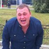 Антон, 34, г.Верхняя Пышма Антон, 34, г.Верхняя Пышма