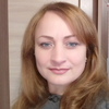 Людмила, 44, г.Изяслав Людмила, 44, г.Изяслав