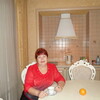 татьяна, 60, г.Тайга татьяна, 60, г.Тайга