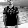 Усмон, 30, г.Новый Уренгой (Тюменская обл.) Усмон, 30, г.Новый Уренгой (Тюменская обл.)